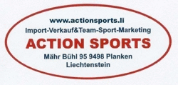 Action Sports