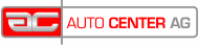 Autocenter AG Schaan