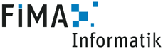 FIMA Informatik AG