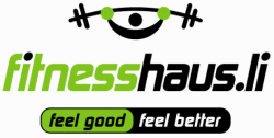 Fitnesshaus
