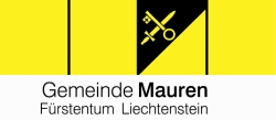 Gemeinde Mauren