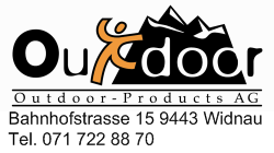 Outdoor Products AG
