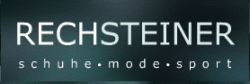 Rechsteiner - Schuhe, Mode und Sport