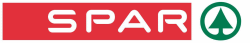 Werner Ospelt - Spar Nendeln