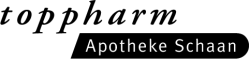 toppharm Apotheke Schaan